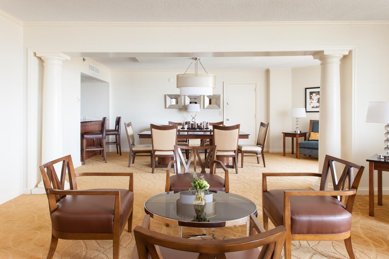 Hilton Head Marriott Resort & Spa - thumb 25