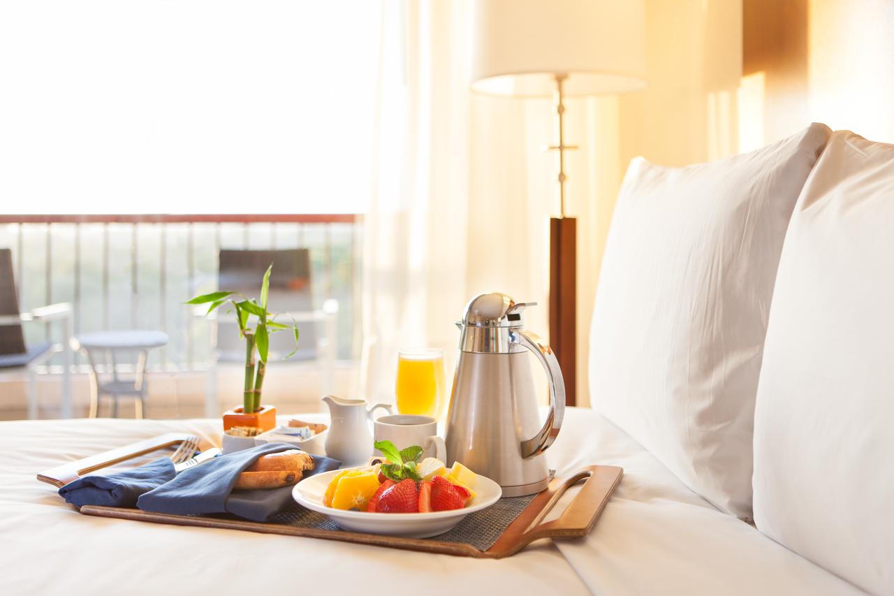 Hilton Head Marriott Resort & Spa - thumb 26