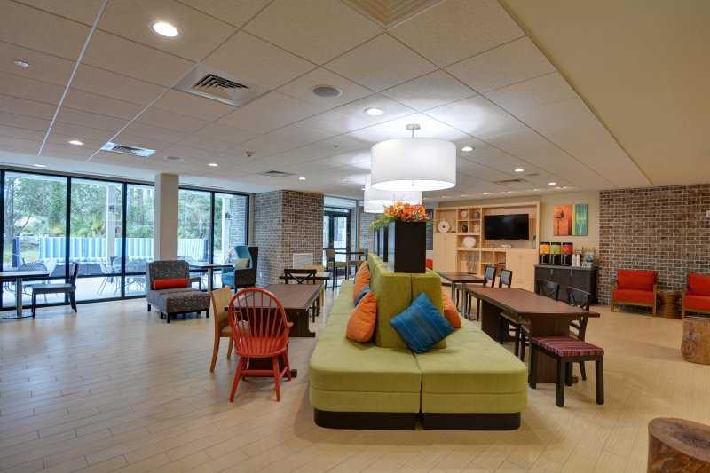 Home2 Suites By Hilton Hilton Head - thumb 25