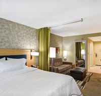 Home2 Suites By Hilton Hilton Head - Accommodation Deal