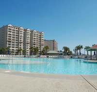 Barefoot Resort Golf  Yacht Club Villas - Accommodation Deal