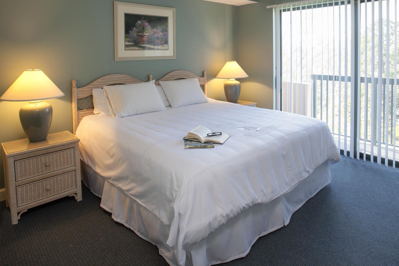 Waterside By Spinnaker Resorts - thumb 31