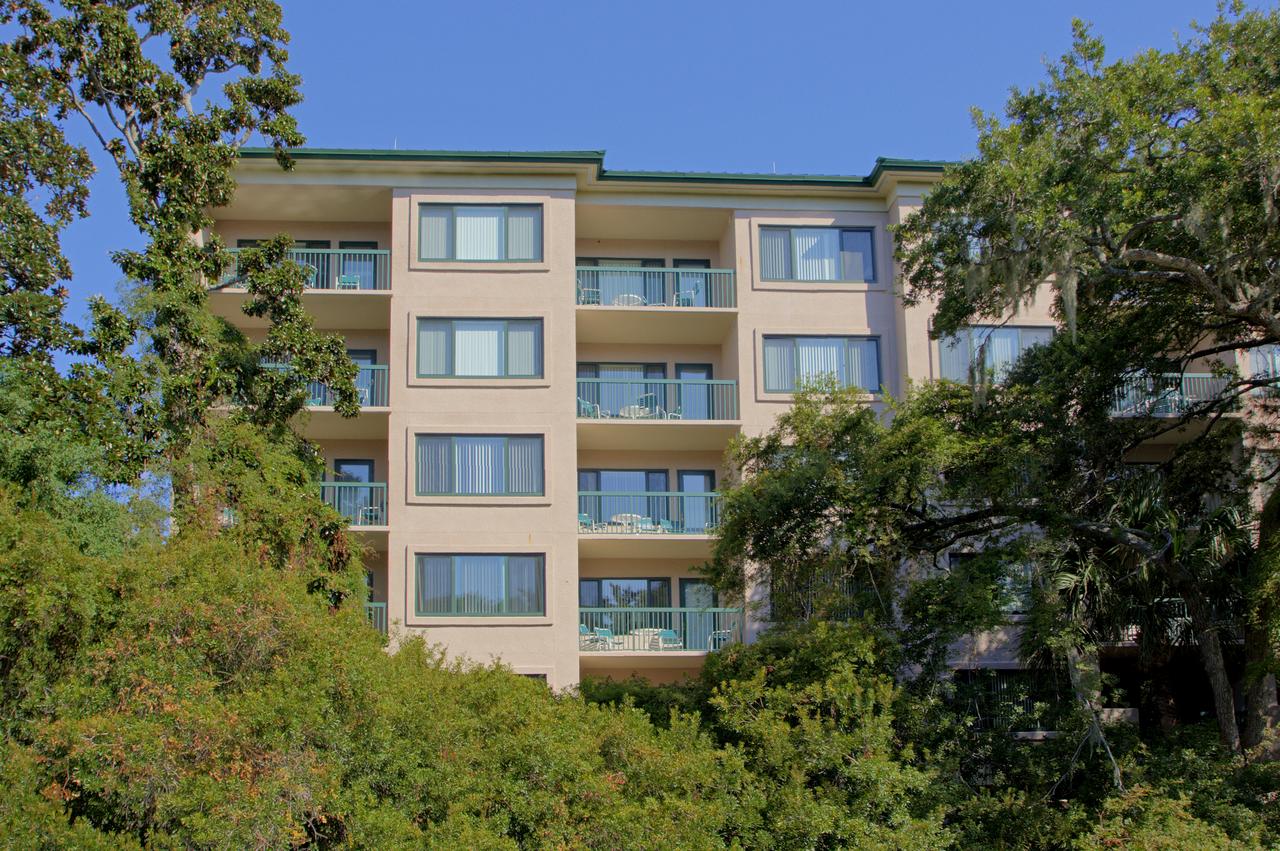 Waterside By Spinnaker Resorts - thumb 14