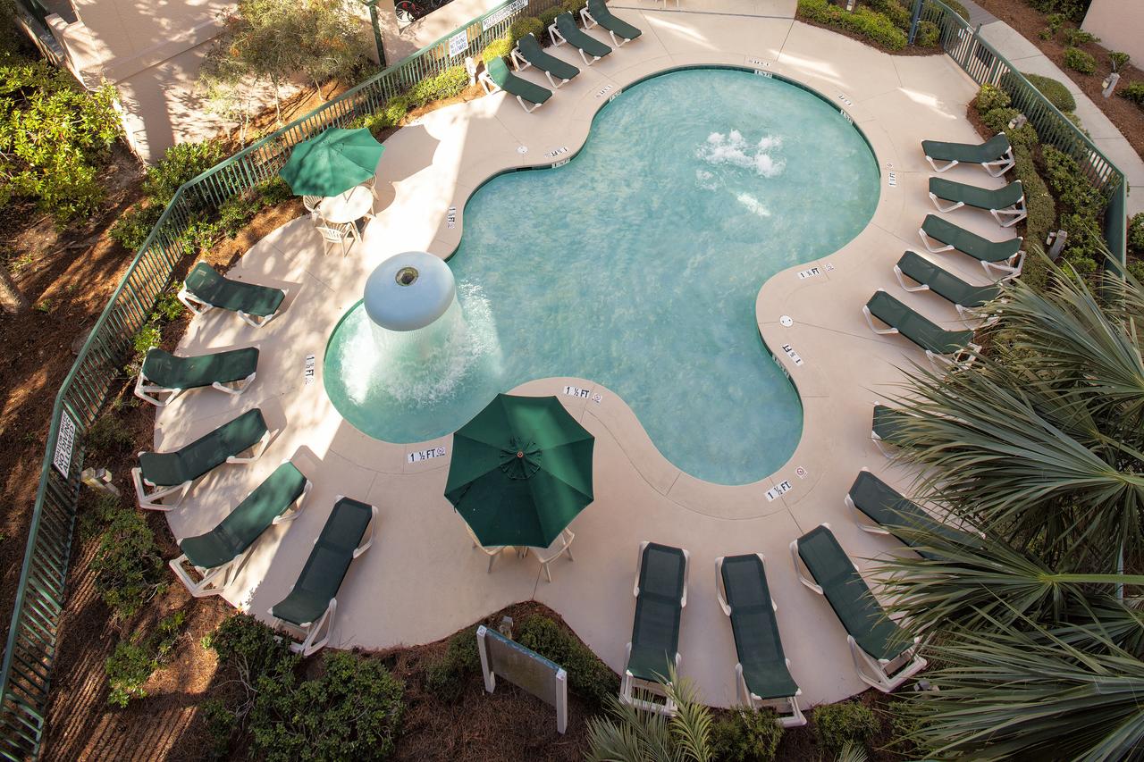 Waterside By Spinnaker Resorts - thumb 5