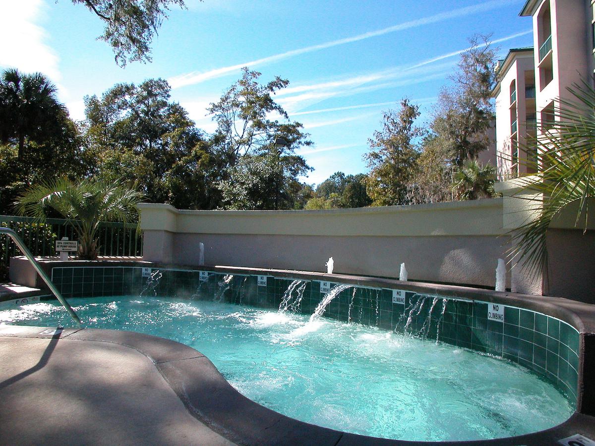 Waterside By Spinnaker Resorts - thumb 13