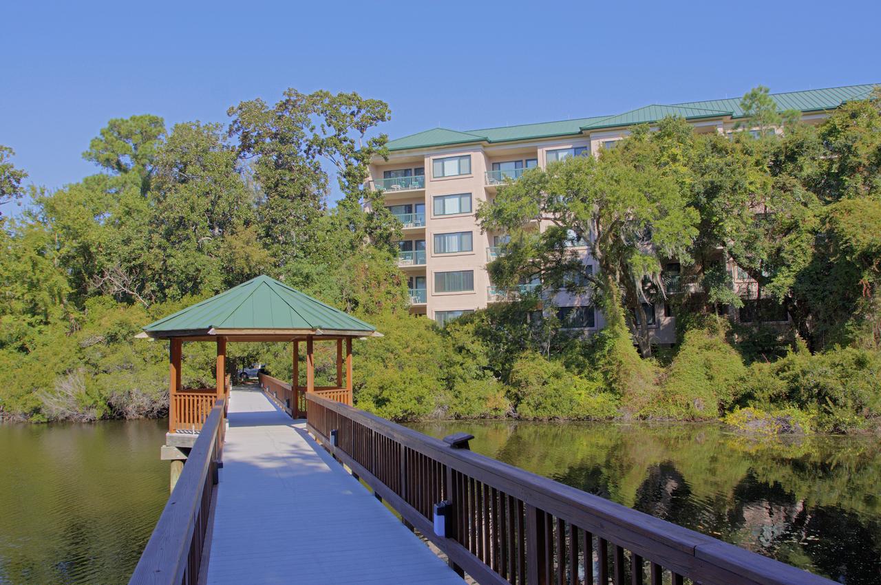 Waterside By Spinnaker Resorts - thumb 15