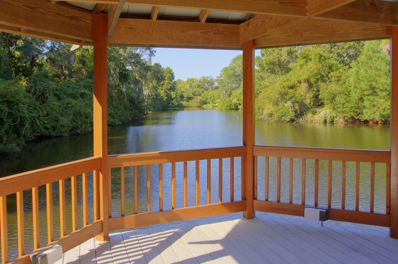Waterside By Spinnaker Resorts - thumb 16