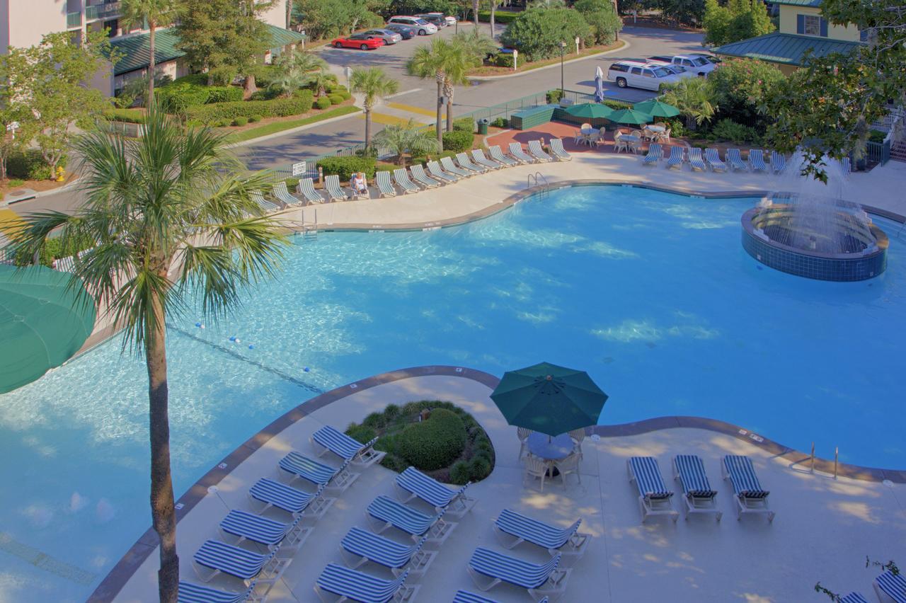 Waterside By Spinnaker Resorts - thumb 11