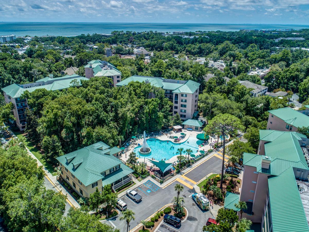 Waterside By Spinnaker Resorts - thumb 4