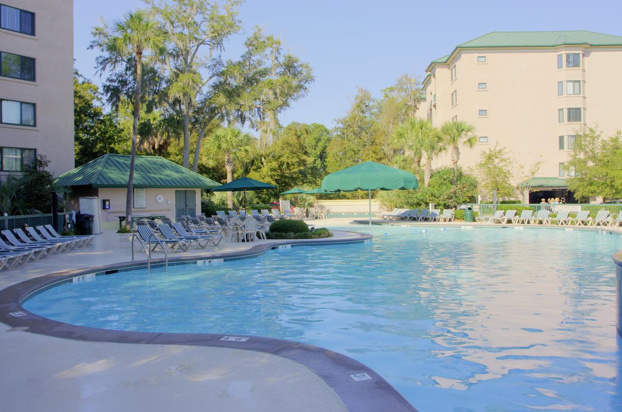 Waterside By Spinnaker Resorts - thumb 9