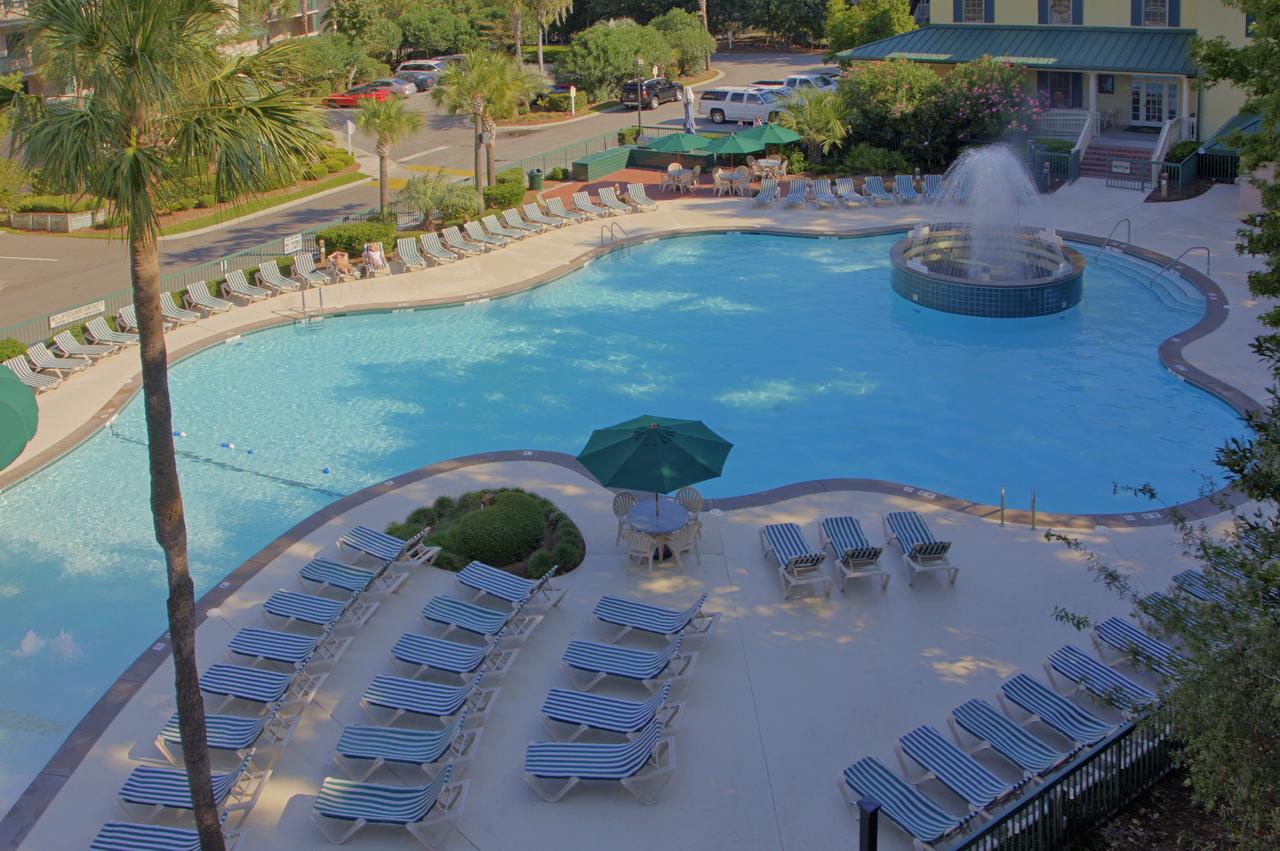 Waterside By Spinnaker Resorts - thumb 10