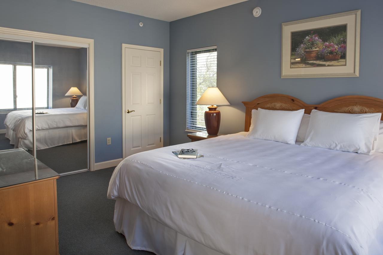Waterside By Spinnaker Resorts - thumb 19