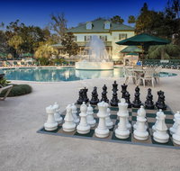 Waterside by Spinnaker Resorts - Accommodation Deal