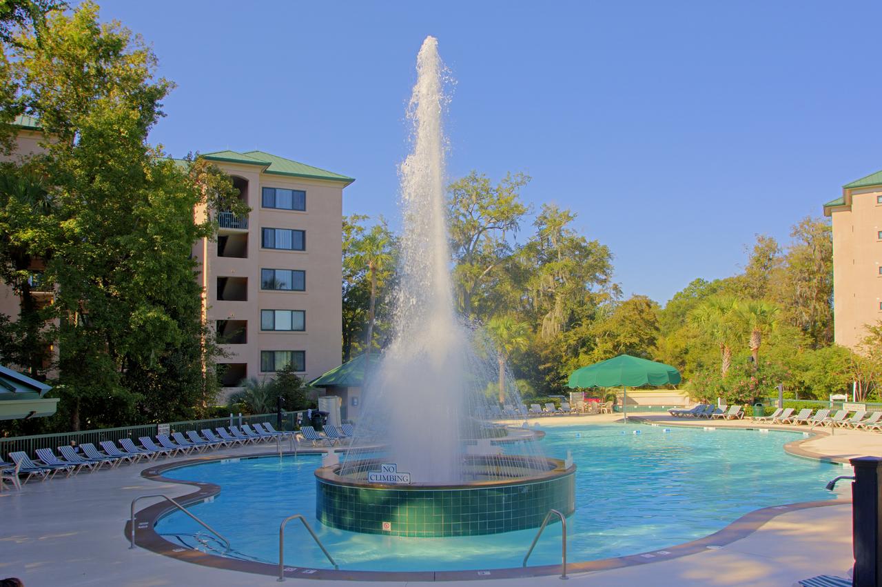 Waterside By Spinnaker Resorts - thumb 12