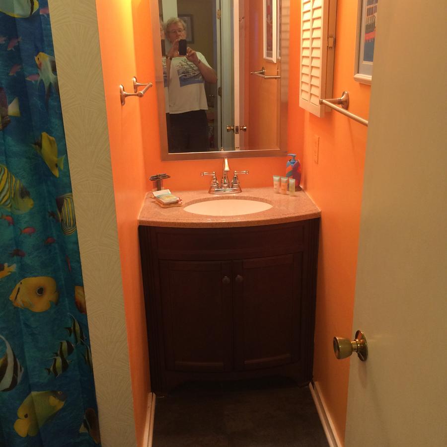 Grand View & Cozy Comfort - thumb 10