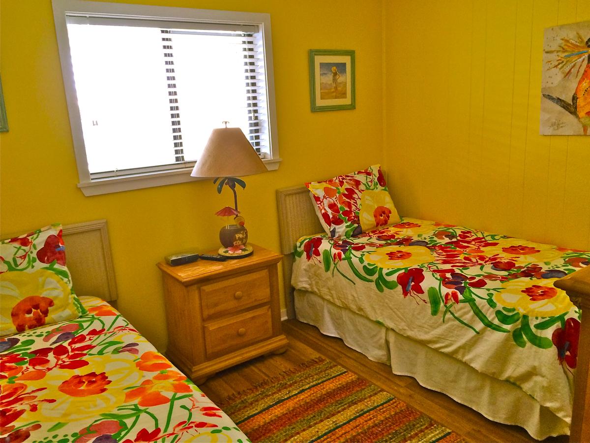 Grand View & Cozy Comfort - thumb 6