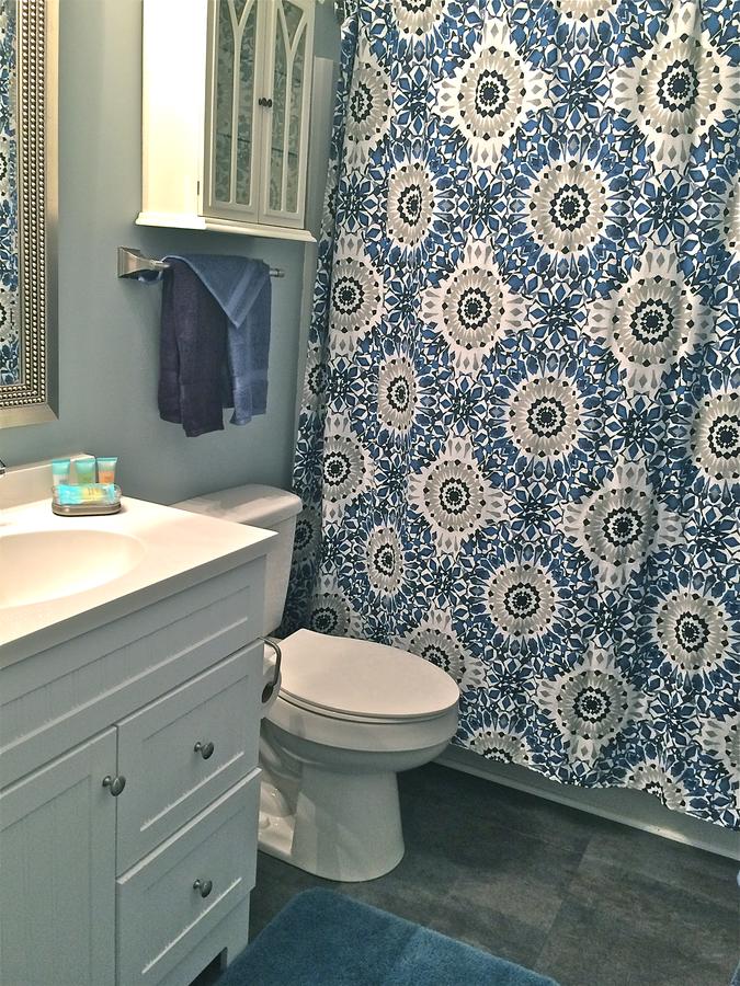 Grand View & Cozy Comfort - thumb 9