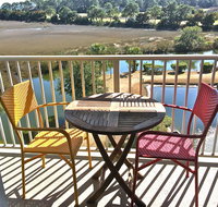 Grand View  Cozy Comfort - Accommodation Deal