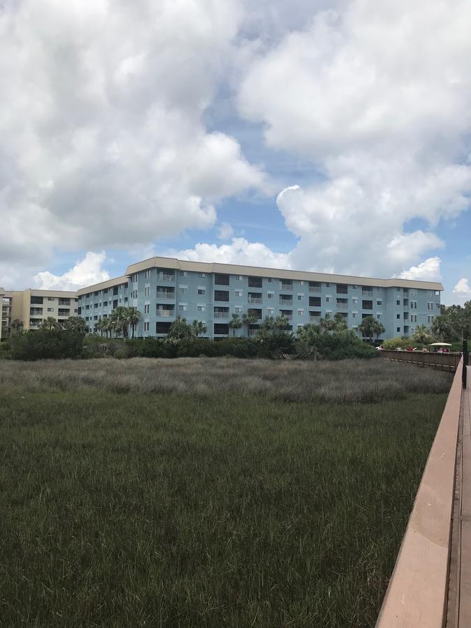 Grand View & Cozy Comfort - thumb 11