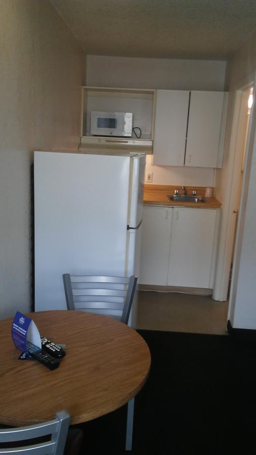 InTown Suites Extended Stay Greenville SC - Mauldin - thumb 10