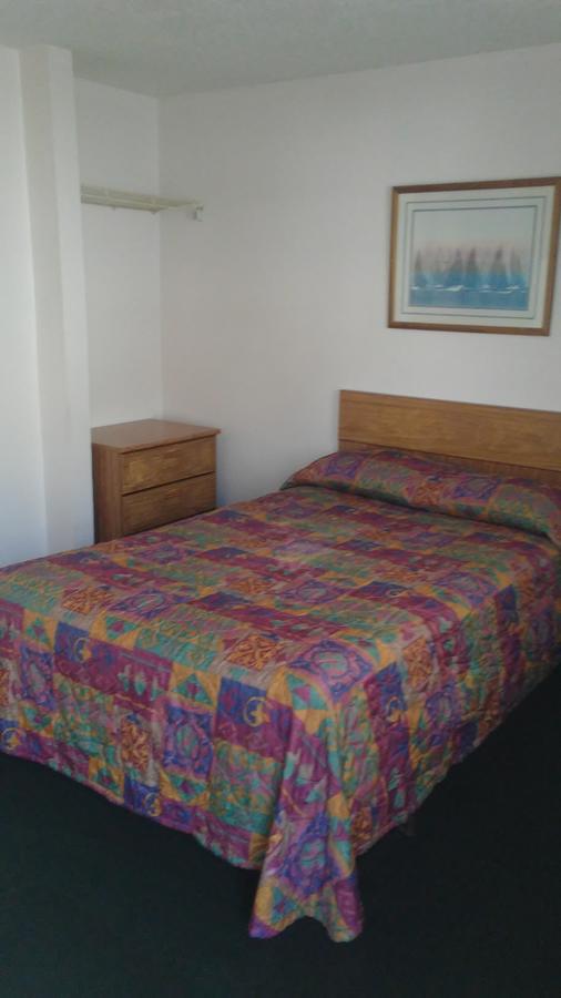 InTown Suites Extended Stay Greenville SC - Mauldin - thumb 5