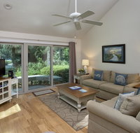 Seapines 598 Wildwood spa - Accommodation Deal