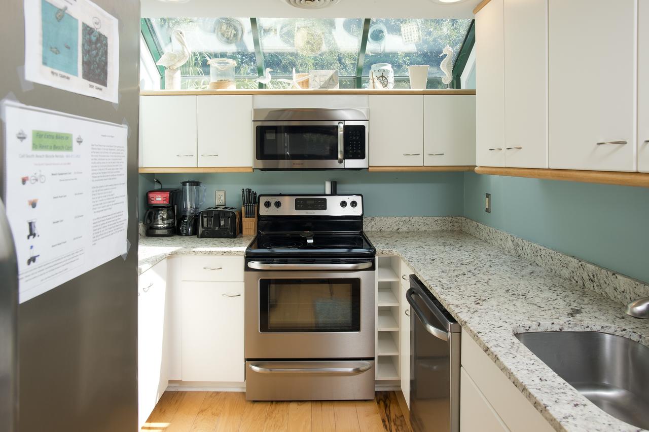 Seapines 598 Wildwood Spa - thumb 3