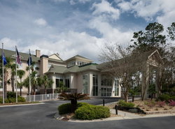 Hilton Garden Inn Hilton Head