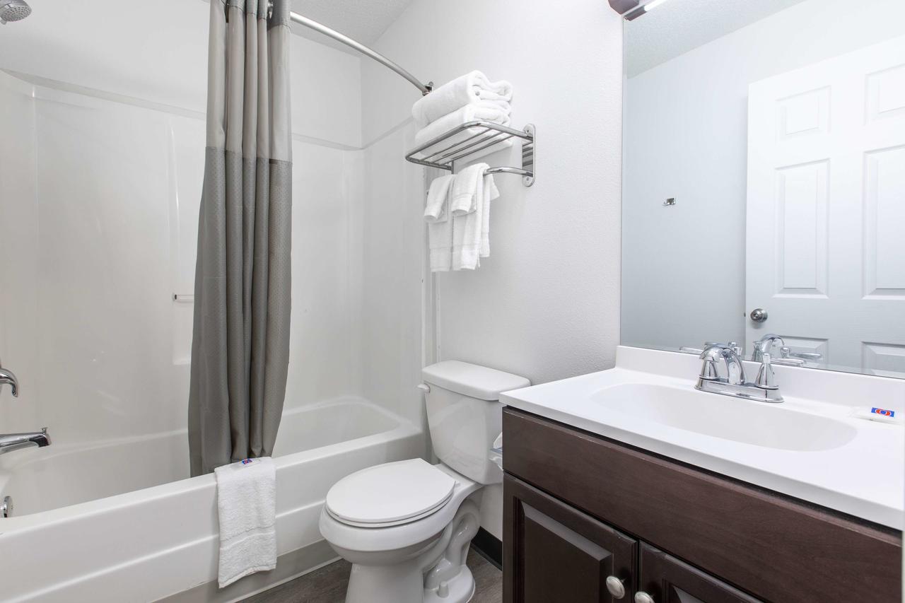 Motel 6 Greenville, SC- I-85 Near Downtown - thumb 15