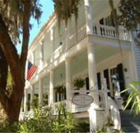 Rhett House - Accommodation Deal