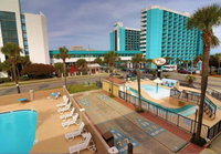 Book Myrtle Beach Hotels, Accommodation Deal Accommodation Deal