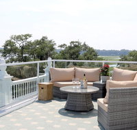 Anchorage 1770 - Accommodation Deal