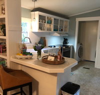 Beaufort SC New Renovation Close to Parris Island Historic Downtown Beautiful Beaches Sleeps 7 - Accommodation Deal