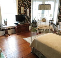 The Grove-The Inn on Harlee - Accommodation Deal