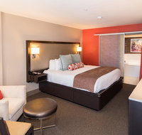 City Loft Hotel - Accommodation Deal