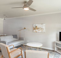 Beaufort - Beaufort Abode - Accommodation Deal