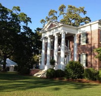 Rosewood Manor House BB - Accommodation Deal
