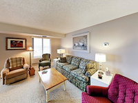 20Th Avenue North Condo 1004 Condo Accommodation Deal