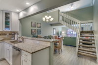 Anchorage I C11 Condo Accommodation Deal