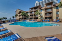 Anchorage I A13 Condo Accommodation Deal
