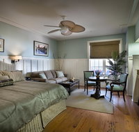 The Inlet Sports Lodge - Accommodation Deal