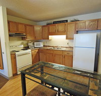 Black Hills Luxury Suites - Accommodation Deal