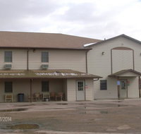 King's Inn of Platte - Accommodation Deal