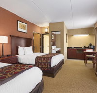Country Inn  Suites by Radisson Nashville Airport TN - Accommodation Deal
