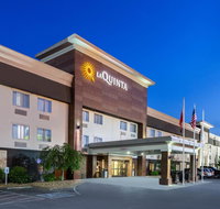 La Quinta by Wyndham Goodlettsville - Nashville - Accommodation Deal