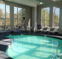 Country Inn  Suites by Radisson Pigeon Forge South TN - Accommodation Deal