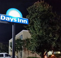 Days Inn by Wyndham Chattanooga/Hamilton Place - Accommodation Deal