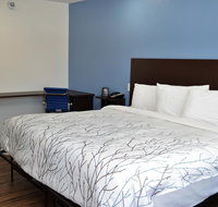 Athena Inn Chattanooga - Accommodation Deal