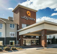 La Quinta by Wyndham Chattanooga North - Hixson - Accommodation Deal