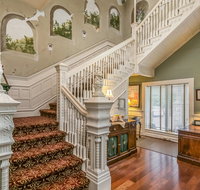 The Mayor's Mansion Inn - Accommodation Deal